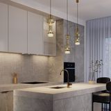 Фото MOD253PL-L18BS3K1 - 9