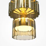 Фото MOD253PL-L18BS3K2 - 10