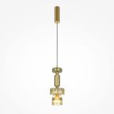 Фото MOD253PL-L18BS3K2 - 11