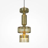 Фото MOD253PL-L18BS3K2 - 12