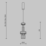 Фото MOD253PL-L18BS3K2 - 14