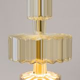 Фото MOD253PL-L18BS3K2 - 2