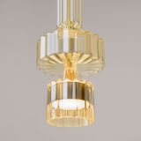 Фото MOD253PL-L18BS3K2 - 3