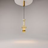 Фото MOD253PL-L18BS3K2 - 4