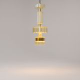 Фото MOD253PL-L18BS3K2 - 6