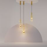 Фото MOD253PL-L18BS3K2 - 8