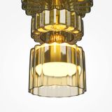 Фото MOD253PL-L18BS3K3 - 10