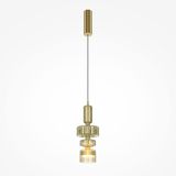 Фото MOD253PL-L18BS3K3 - 11