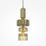 Фото MOD253PL-L18BS3K3 - 12