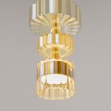 Фото MOD253PL-L18BS3K3 - 2