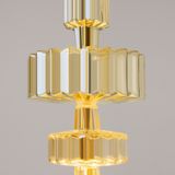 Фото MOD253PL-L18BS3K3 - 3