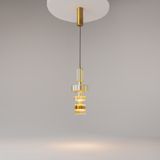 Фото MOD253PL-L18BS3K3 - 4