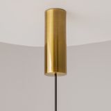 Фото MOD253PL-L18BS3K3 - 7