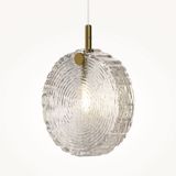 Фото MOD254PL-01BS - 11