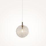 Фото MOD254PL-01BS - 12