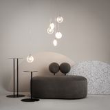 Фото MOD254PL-01BS - 6