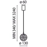 Фото MOD254PL-01BS - 9