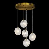 Фото MOD254PL-05BS - 11