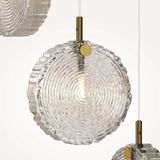 Фото MOD254PL-05BS - 12