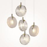 Фото MOD254PL-05BS - 13