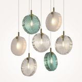 Фото MOD254PL-07BS - 14