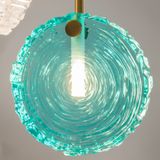 Фото MOD254PL-07BS - 5