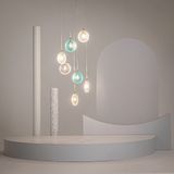 Фото MOD254PL-07BS - 8