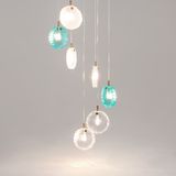 Фото MOD254PL-07BS - 9