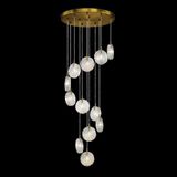 Фото MOD254PL-12BS - 10