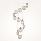 Фото MOD254PL-12BS - 12