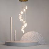 Фото MOD254PL-12BS - 7