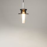 Фото MOD255PL-01B1 - 11