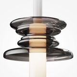 Фото MOD255PL-01B1 - 2