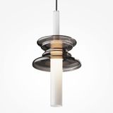 Фото MOD255PL-01B1 - 4