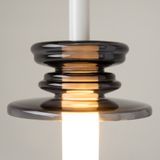 Фото MOD255PL-01B1 - 7