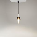 Фото MOD255PL-01B1 - 8