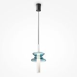 Фото MOD255PL-01B2 - 10