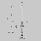 Фото MOD255PL-01B2 - 12