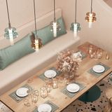 Фото MOD255PL-01B2 - 13