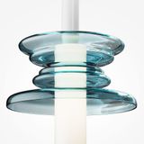 Фото MOD255PL-01B2 - 2