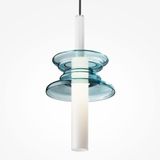 Фото MOD255PL-01B2 - 4