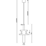 Фото MOD255PL-01B2 - 6