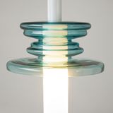 Фото MOD255PL-01B2 - 7