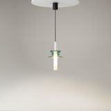 Фото MOD255PL-01B2 - 8