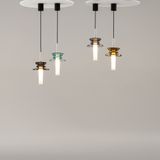 Фото MOD255PL-01B2 - 9