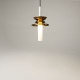 Фото MOD255PL-01B3 - 11