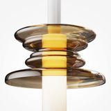 Фото MOD255PL-01B3 - 2