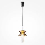 Фото MOD255PL-01B3 - 3