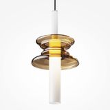 Фото MOD255PL-01B3 - 4