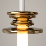 Фото MOD255PL-01B3 - 7